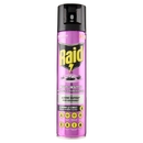 Raid Spray Multinsetto 400 ml